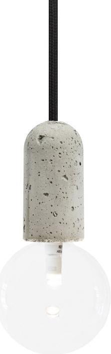 Actual product image NUD Collection Base (E27)