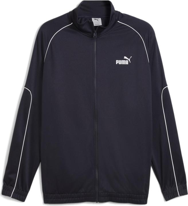 Actual product image Puma SPORT Poly Track Jacket (L)