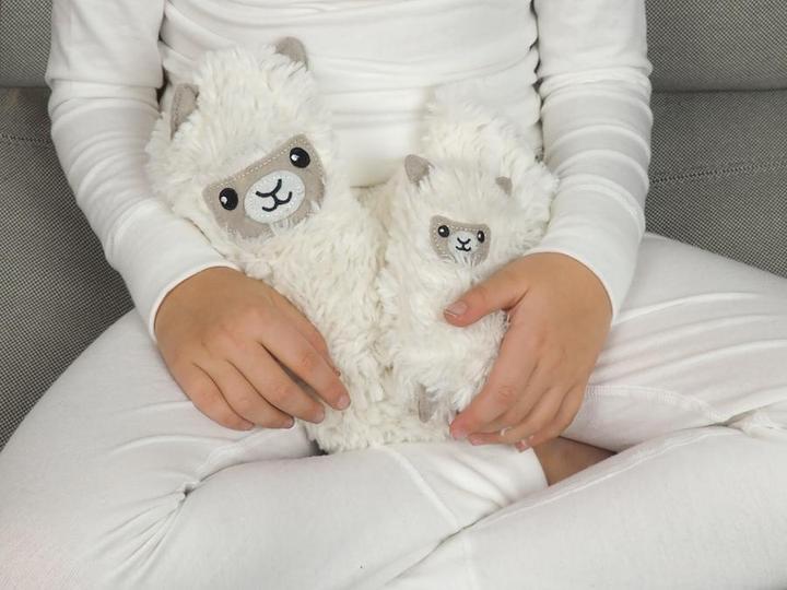 Immagine prodotto Bitten Huggable (20 x 27,5 cm)
