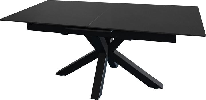 Actual product image SAM Millie (180 x 90 x 76 cm)