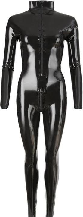 Actual product image LateX Toys Catsuit (XS)
