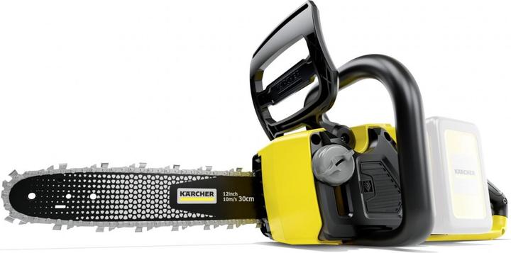 Productafbeelding Kärcher CNS 18-30 batterij (Accu kettingzaag)