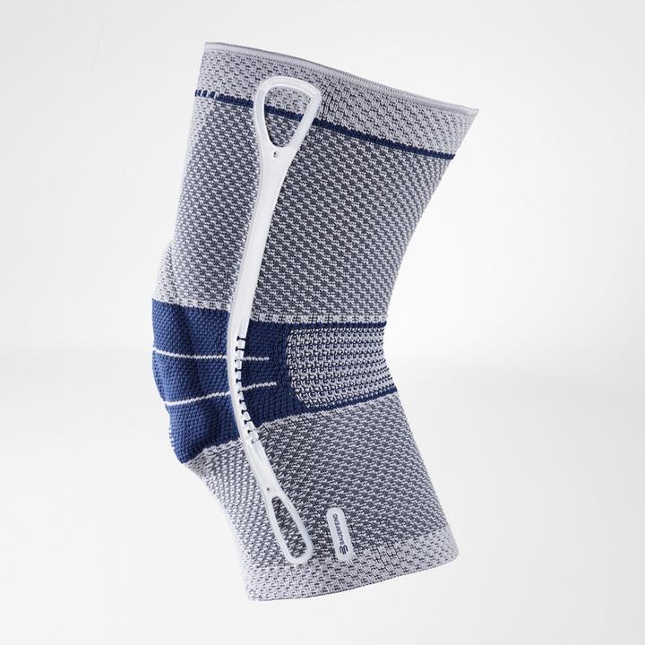 Produktbild Bauerfeind Aktivbandage (3)