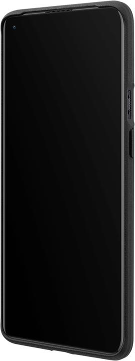 Actual product image OnePlus Sandstone Bumper Case (OnePlus Nord 2)