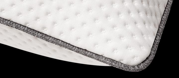 Actual product image Emma Pillow (80 x 40 cm)