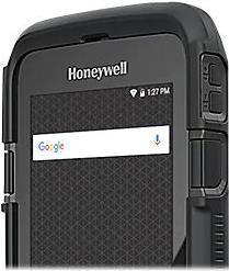 Produktbild Honeywell Dolphin CT60 XP (1D-Barcodes)