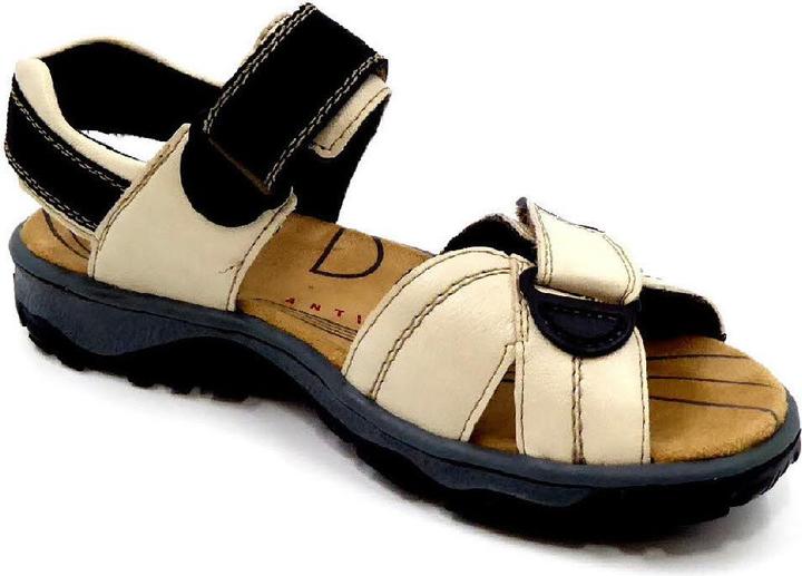 Produktbild Rieker 68851 80 (39)