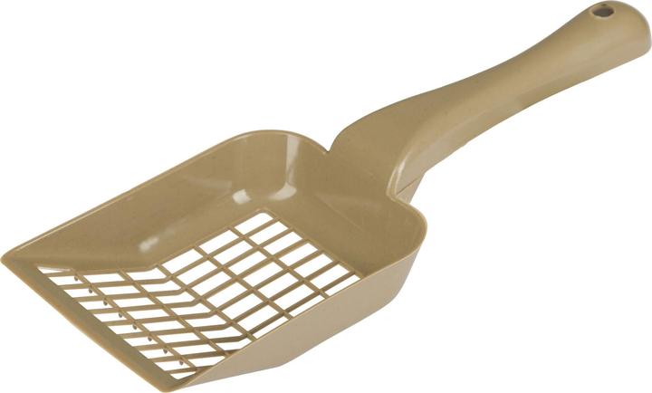Actual product image Kerbl Litter scoop