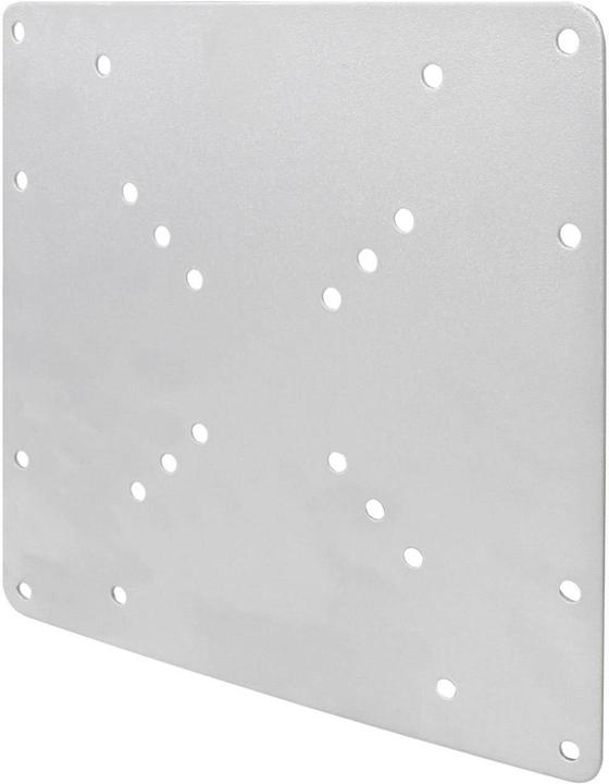 Actual product image myWall HA3SL (Wall, 0.90 kg)