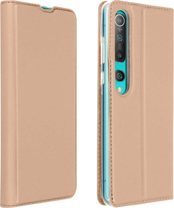 Produktbild Avizar Pro Series (Xiaomi Mi 10 Pro)
