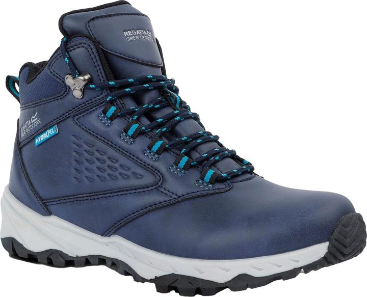 Produktbild Regatta Wanderstiefel Amble (41)