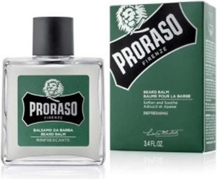 Proraso Refresh (100 ml)