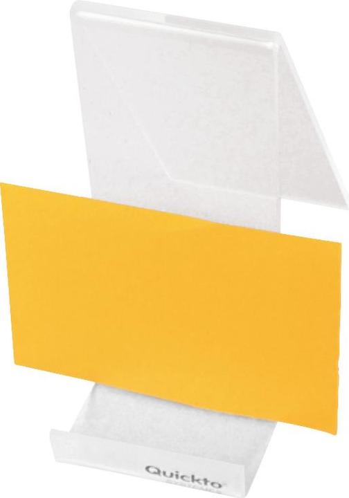 Image du produit BoOffice Tableau d'information