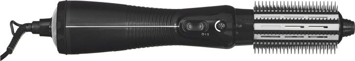 Actual product image Braun Hair 7