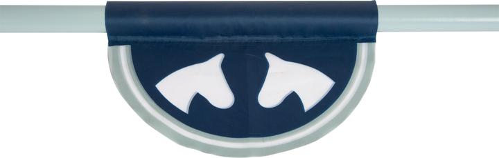 Produktbild small foot Hindernis-Set