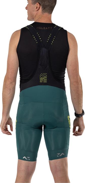 Produktbild Leatt MTB Endurance 6.0 Bib (L)