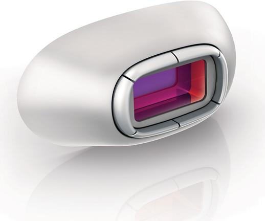 Produktbild Philips Lumea Precision Plus SC2008/11