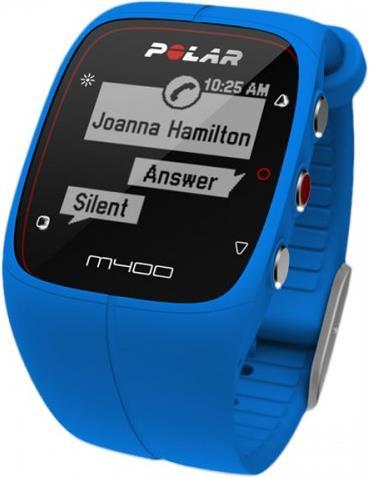 Image du produit Polar M400