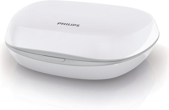 Produktbild Philips Lumea Precision Plus SC2008/11