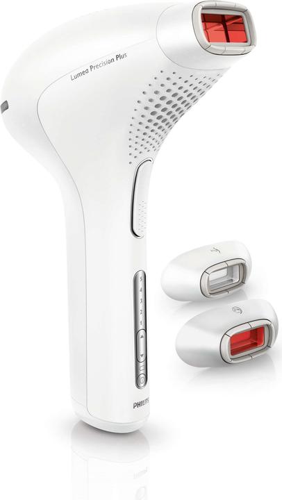 Produktbild Philips Lumea Precision Plus SC2008/11