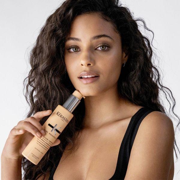 Image du produit Kérastase Curl Manifesto Gelée Curl Contour (150 ml)