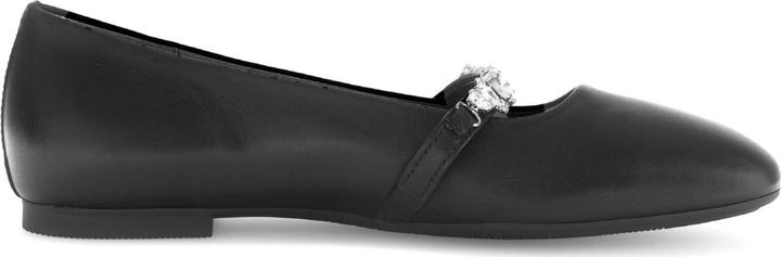 Produktbild Gabor Ballerinas (42)