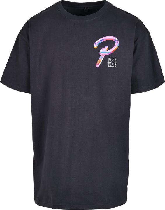 Immagine prodotto Urban Classics Maglietta Prisma Oversize - 18461 (XXL)