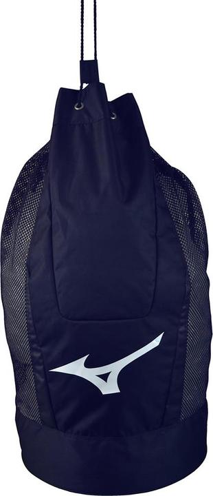 Mizuno Sac à balles Ryoko TeamBall