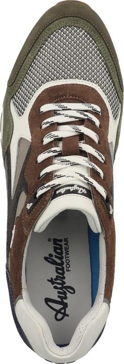 Image du produit Australian Footwear Tiago - 66723 (48)