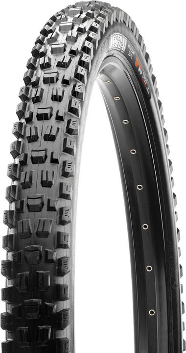 Maxxis Assegai WT TR EXO 60TPI 3C Terra (29 x 2.50, 63-622)