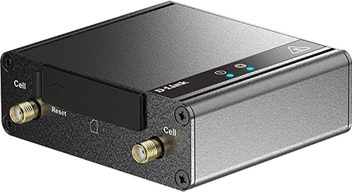 Produktbild D-Link 4g Lte Modem