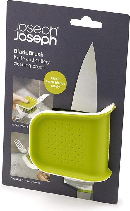 Productafbeelding Joseph Joseph GoAvocado 3-in-1