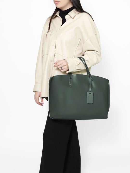 Immagine prodotto Gave Lux borsa a tracolla