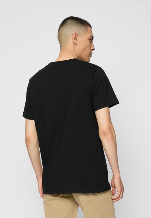 Immagine prodotto Mister Tee Maglietta invernale a farfalla - 89205 (XS)