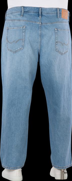 Immagine prodotto Jack & Jones Jjichris Jjorignial Mf 920 Noos Pls (W48/L34)