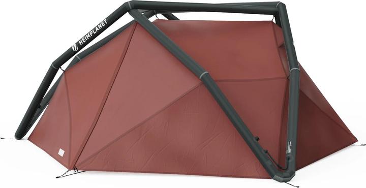 Produktbild Heimplanet Kirra (Aufblasbares Zelt, 2 Personen)