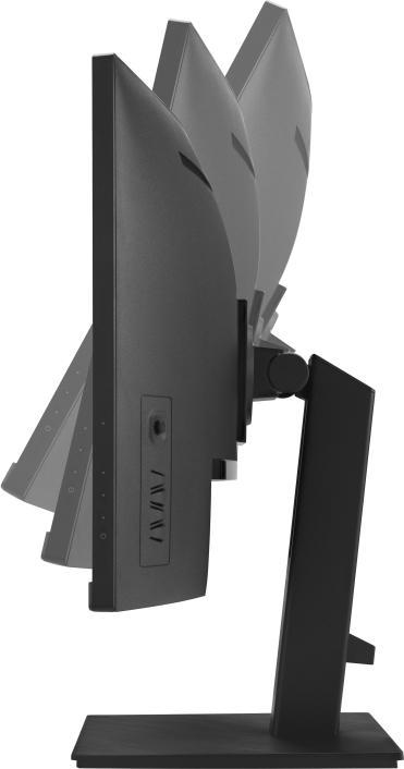 Produktbild ASUS VA34VCPSN (3440 x 1440 Pixel, 34")