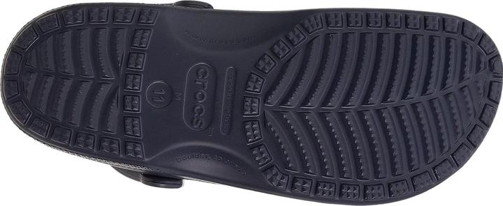 Produktbild Crocs Classic (38, 39)