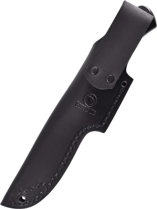 Produktbild Casström No 10 Swedish Forest Knife (10 cm)