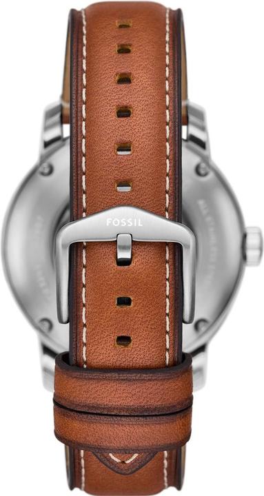 Produktbild Fossil Heritage (Skeleton-Uhr, 43 mm)