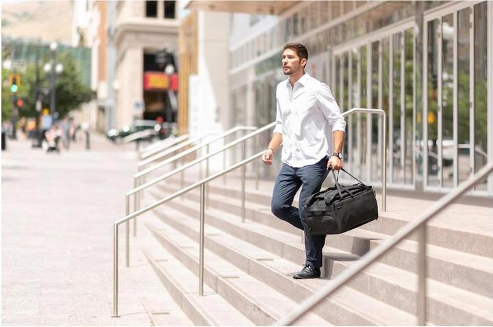 Produktbild Gomatic Travel Bag (40 l)