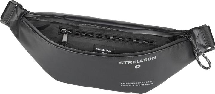 Produktbild Strellson stockwell 2.0 curt hipbag lhz