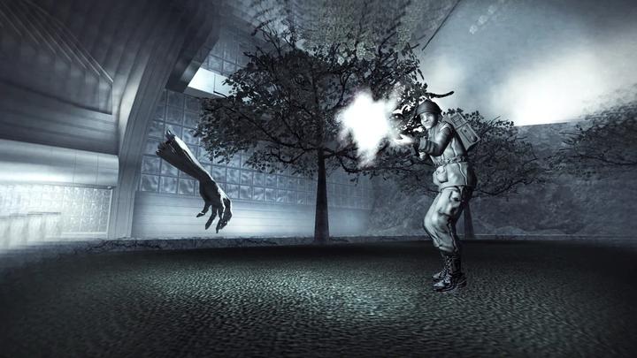 Produktbild THQ Stubbs the Zombie in Rebel Without a Pulse (PS4, DE)