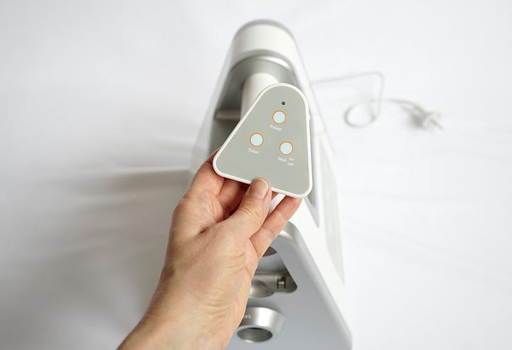 Image du produit Medisana Bain bouillonnant BBS 2