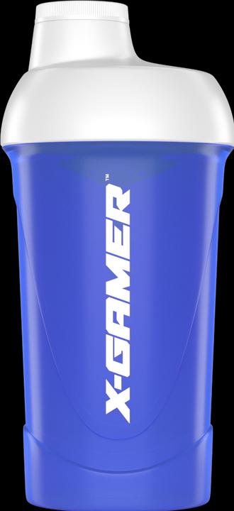 Produktbild X-Gamer Shaker (0.50 l)