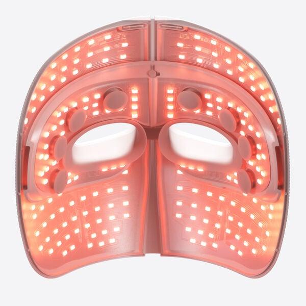 Immagine prodotto Therabody Maschera Theraface