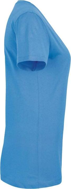 Immagine prodotto Hakro Maglietta classica (XXL)