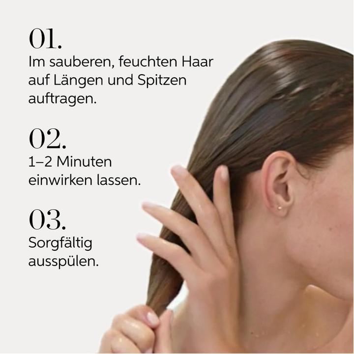 Image du produit Wella Elements Renewing Conditioner (200 ml)