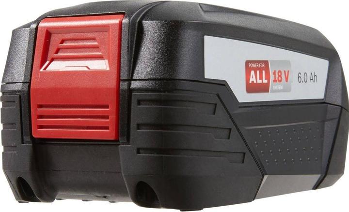 Image du produit Bosch Home & Garden Batterie de rechange PBA (18 V)