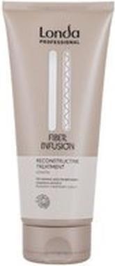 Londa Professional Fiber Infusion 200 ml (200 ml)